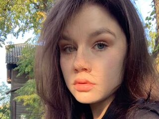 nude webcam girl MaydaGilbertson