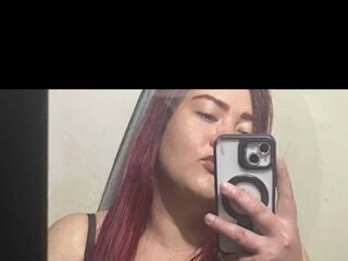 free web cam chat MayiCortner