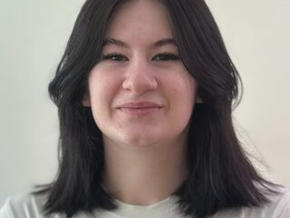 live sex video MaymeSoptick