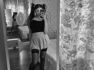 hot girl sex cam MedelinaKox