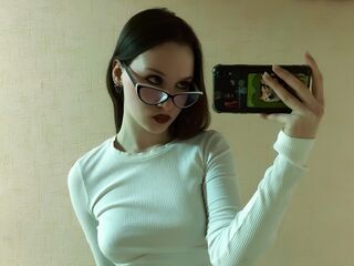 jasmin live sex MeganDendy