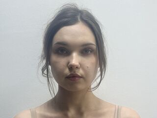 free adultcam MeganJefferson