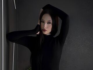 free live webcam MeganLun