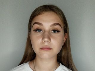 naughty cam bitch MeganPerson