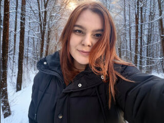 chat room cam MeganTodd