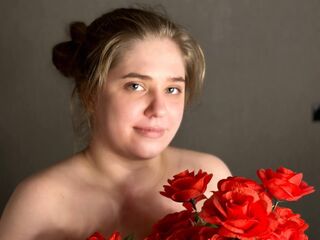 bedroom livesex MeganVioler