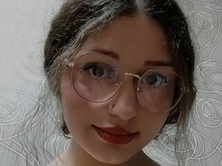 adult videochat cam MegganKerney