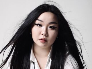 naked cam girl fingering pussy MeiFujimura