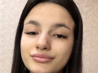 hot webcam MeiRuehlen