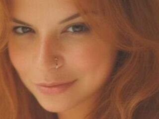 adult cam video chat MelAlbuquerque