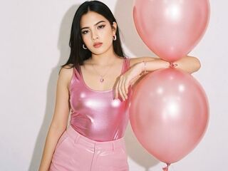 girl topless chat MelaJoy