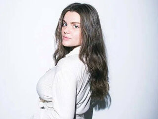 naughty camgirl picture MelaniMell