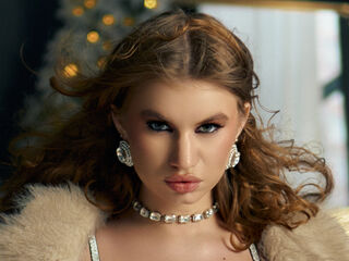 jasmin porn cam MelanieJhonson