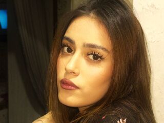 naughty cam girl masturbating MelanyDaviau