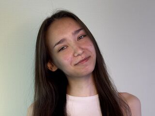 live porn webcam MelanyFronduti