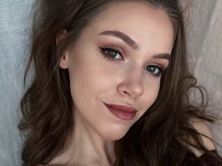 live sex photo MeleeEva