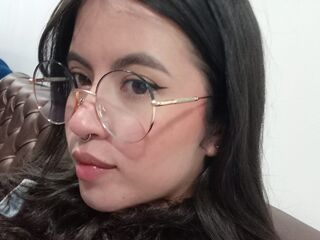 camgirl sex photo MeliBee