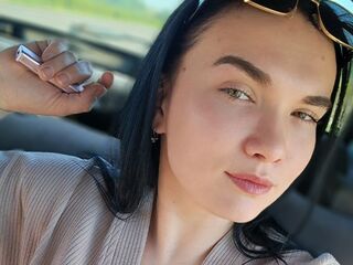 closeup pussy cam MelindaHeid