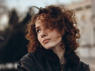 cam girl pic MelisaEischens