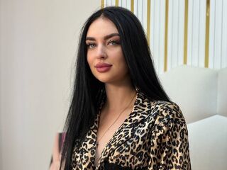 fingering cam slut MelisaJenix