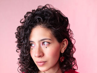 bedroom livesex MelisaLust