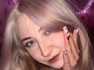girl porn cam MelitaHogston