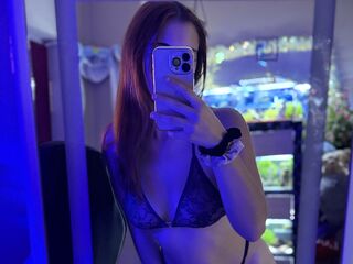 cam girl sex photo MelliMaus