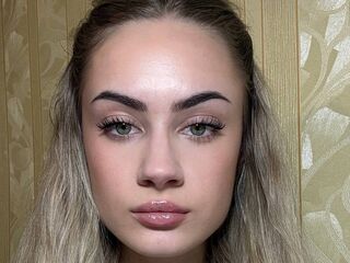 free livesex MellieSchultze