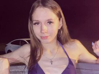 jasmin cam whore MellisaEdwards