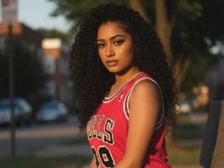 camgirl live sex MellisaEnglish