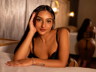 hot girl cam picture MelodyBetancourt