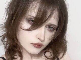sexy cam girl picture MelodyFurr