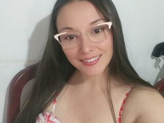 sexcam free MelyAustin