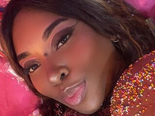 jasmin porn MelyFoxter