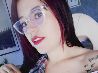 jasmin sex cam MelyJhones