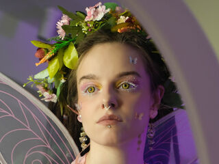 livesex video MephalaDraeven