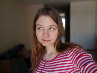 jasmin live web cam MerciaBiddy
