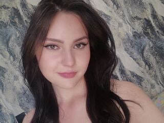 adult videochat cam MeriAdals
