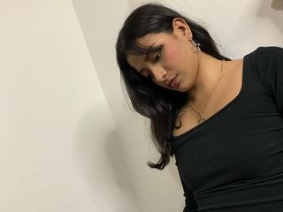 live jasmin sex webcam MerliaSmith