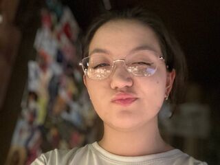 fingering girl chat MeryGibson
