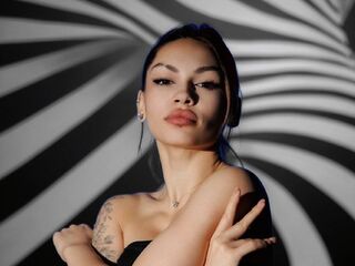 live sexcam MeryNelson