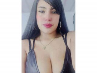 naked cam girl gallery MeylThopson