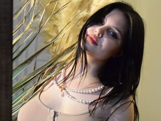 webcamgirl chat room MiJoshimura
