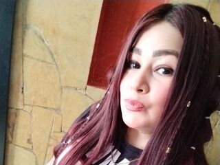 jasmin video chat MiaArdi