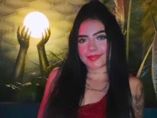 free jasmin sex show MiaAriass
