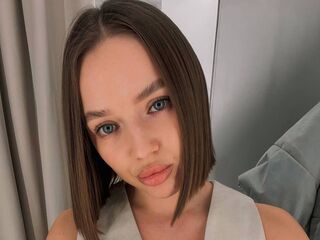 adult liveshow MiaBale