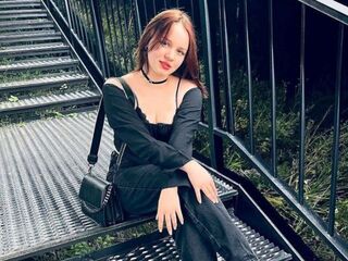 cam girl picture MiaBonda