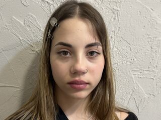 shower sex webcam MiaChoo