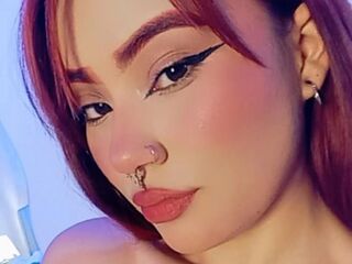 naked girl with live cam masturbating MiaColllins
