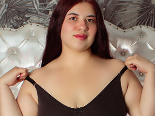 hot strip tease show MiaCraig